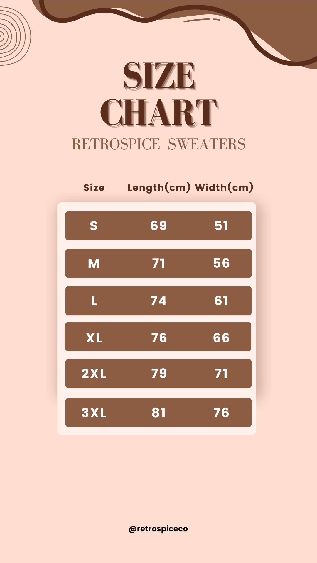 Jana Nayagan Sweatshirt